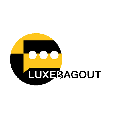 Make your dream home a reality